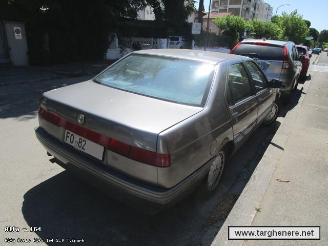 alfa164bob20230912.jpg