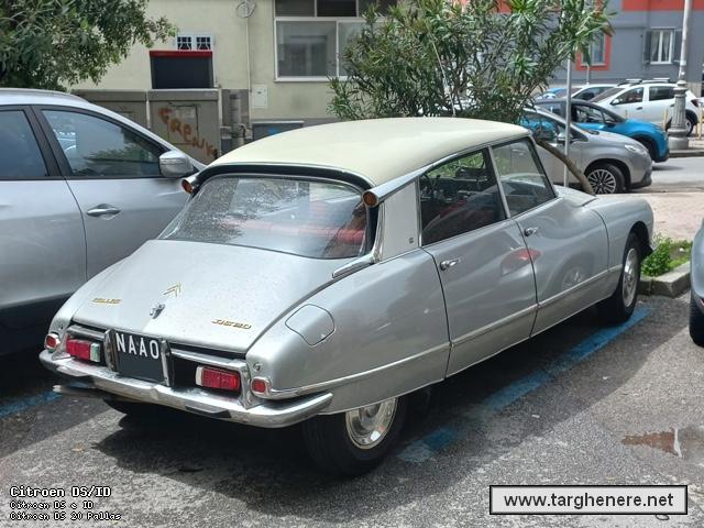 citroendsargiuliasuper20230912.jpg