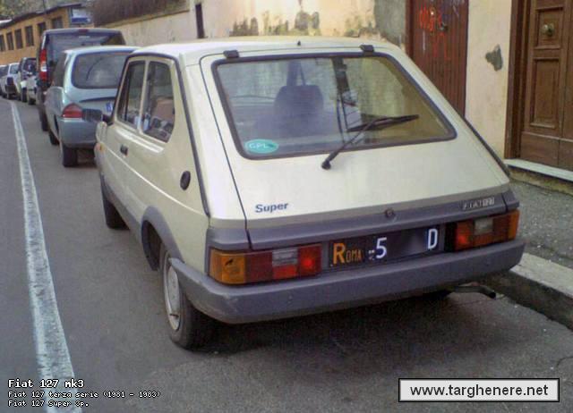 127superdang83.jpg