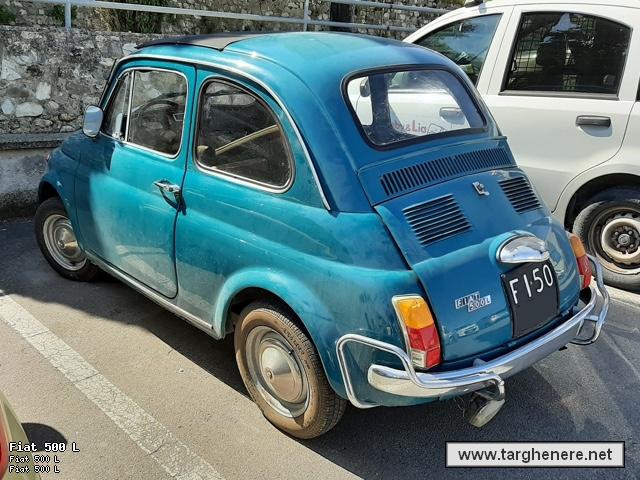 fiat500berto20230913.jpg