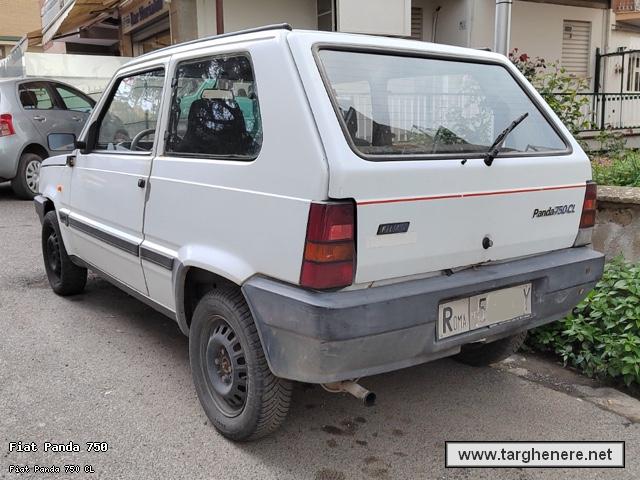 fiatpandagiovannispalla20230913.jpg