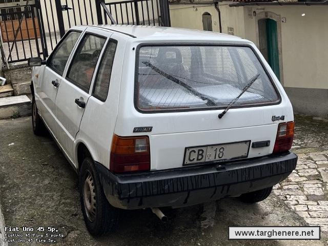 fiatunofrabo20230913.jpg