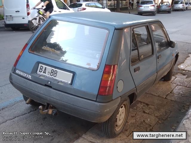 supercinquetarghemodenesi20230913.jpg