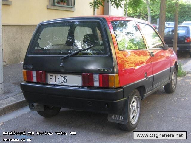 autobianchi_y104wdberto20230913.jpg