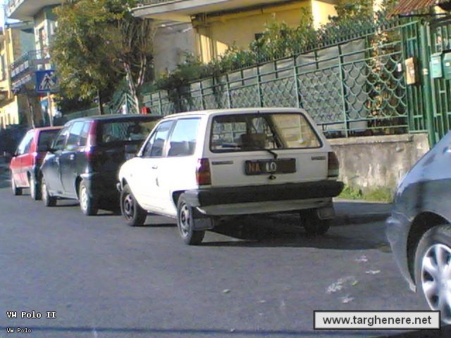 vw-polo-na-mv-a.jpg