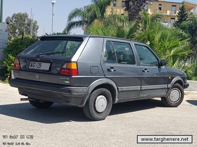 vwgolfluzzo20230913.jpg