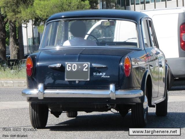 fiat1100frabo20230913.jpg