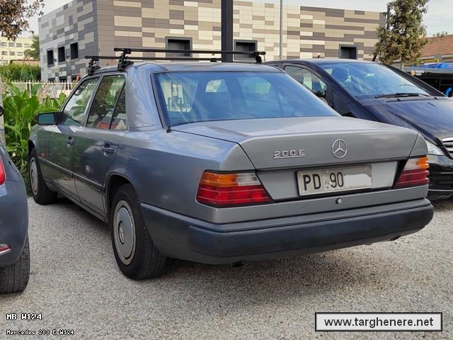 mercedesw124giovannispalla20230913.jpg