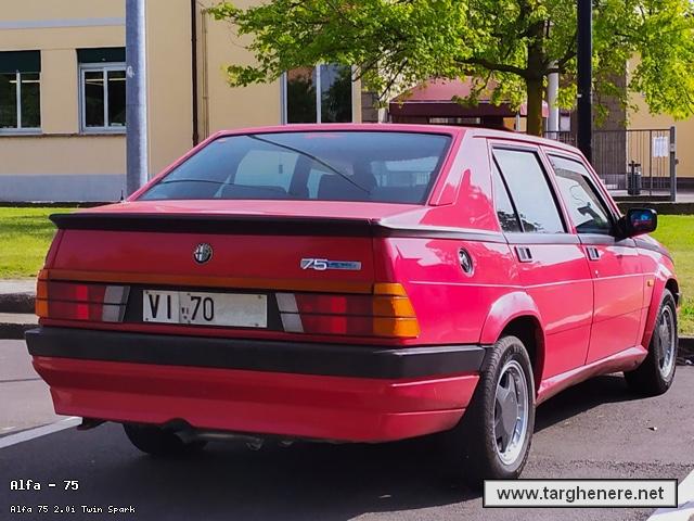 alfa75gabford20230913.jpg