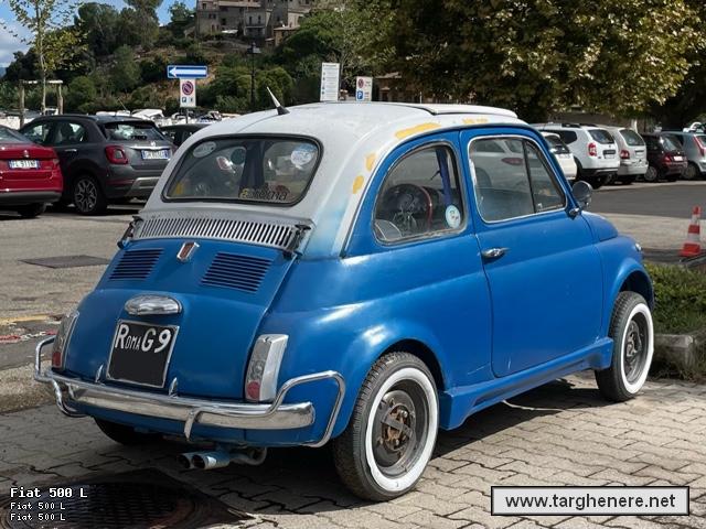 fiat500stefanozero20230914.jpg