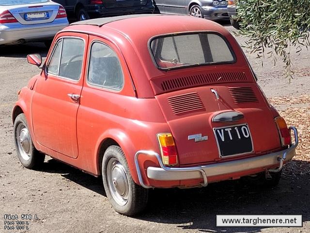 fiat500giovannispalla20230914.jpg