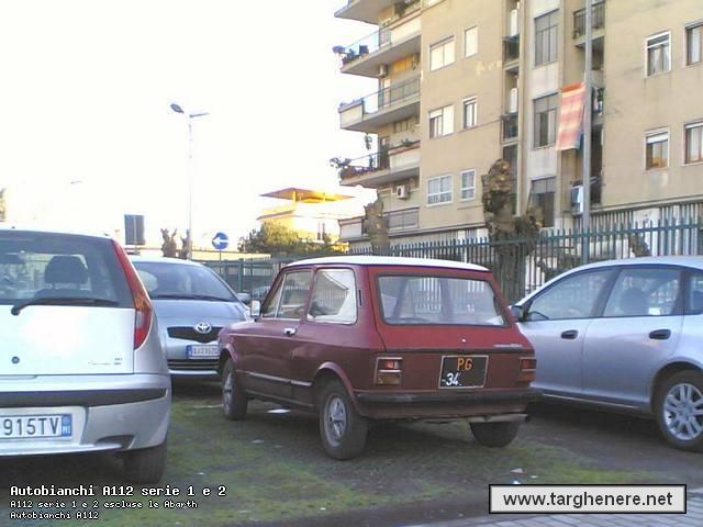 a1121973tarmaking.jpg
