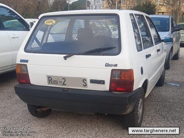 fiatunogiovannispalla20230914.jpg