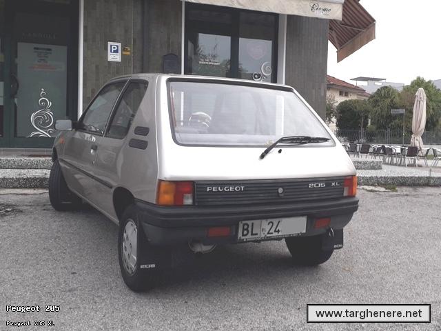 peugeot205neim20230914.jpg