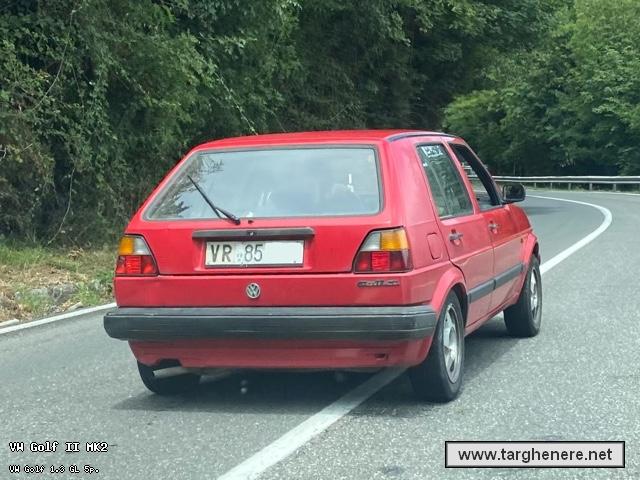 vwgolfetilico20230914.jpg