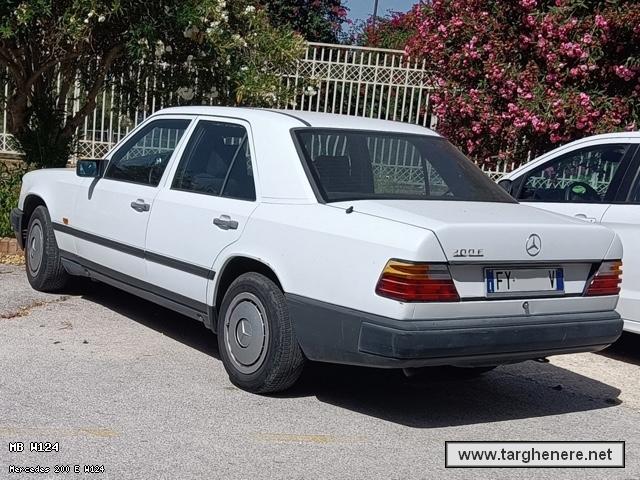 mercedesw124luzzo20230914.jpg