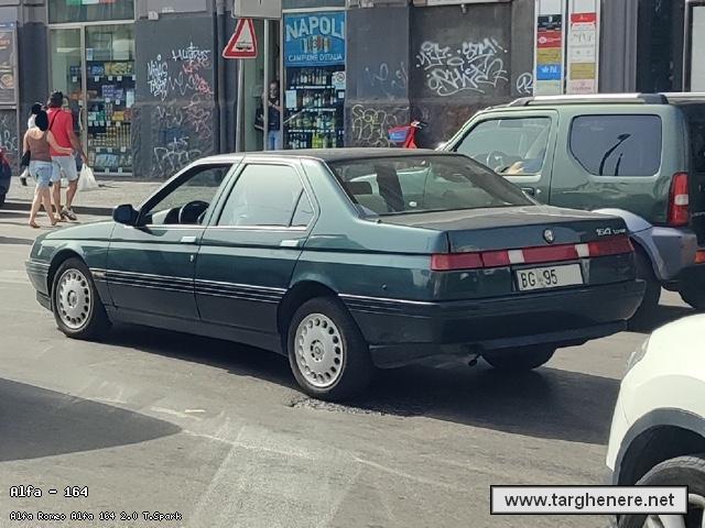alfa164captain20230914.jpg