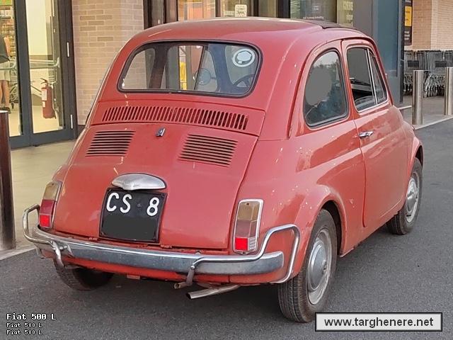 fiat500giovannispalla20230915.jpg