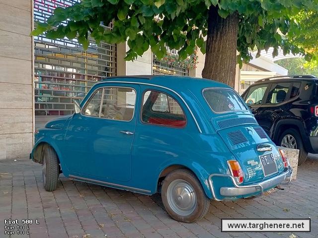 fiat500polar20230915.jpg