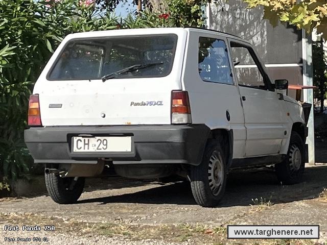 fiatpandafrabo20230915.jpg