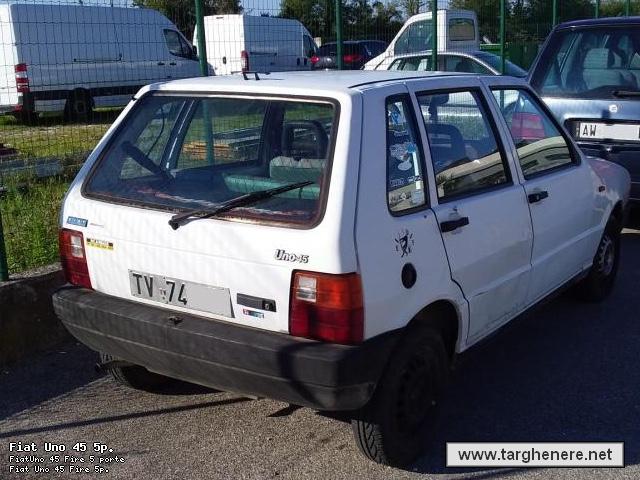 fiatunodeltago20230915.jpg