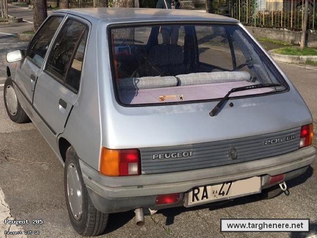 peugeot205frabo20230915.jpg