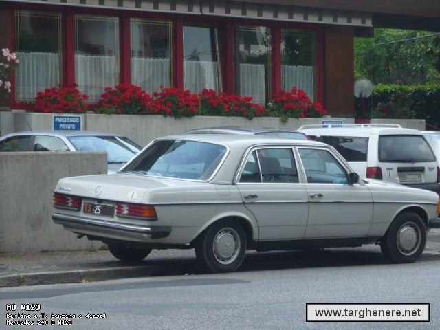 mb240diorio.jpg