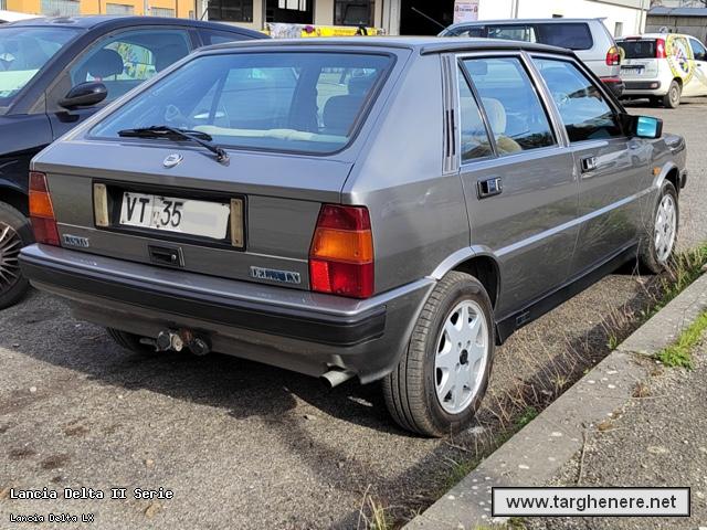 lanciadeltagiovannispalla20230915.jpg