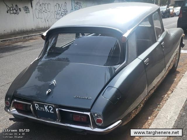 citroendsking20230915.jpg