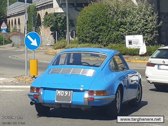 porsche911luka9620230915.jpg