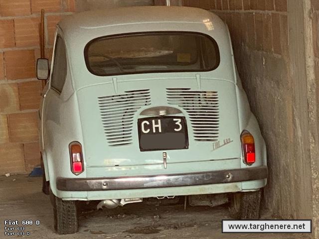 fiat600s420230916.jpg