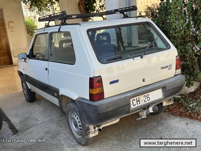 fiatpanda4x4frabo20230916.jpg