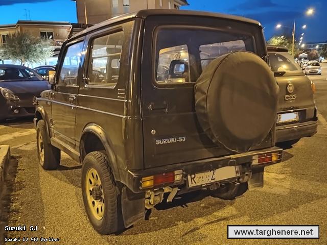 suzukisjgiovannispalla20230916.jpg
