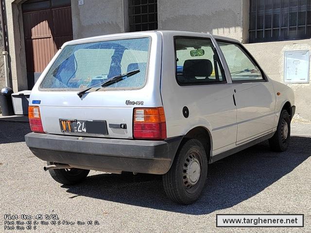 fiatunogiovannispalla20230916.jpg