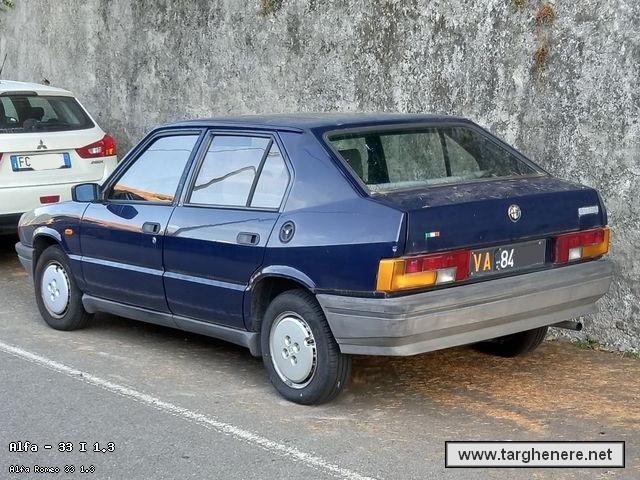 alfa33astrag20230916.jpg