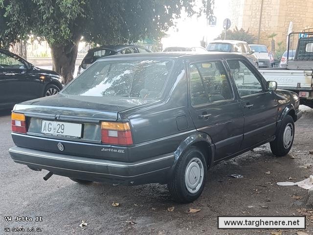 vwjettaluzzo20230916.jpg