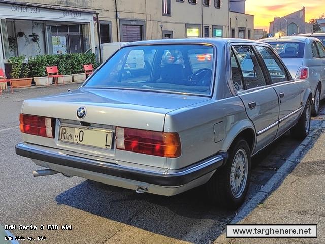 bmwe30giovannispalla20230916.jpg