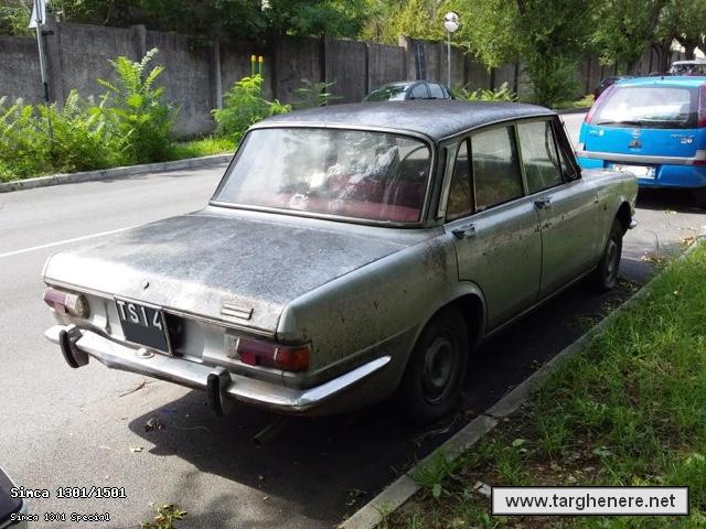 simca1301deltago20230916.jpg