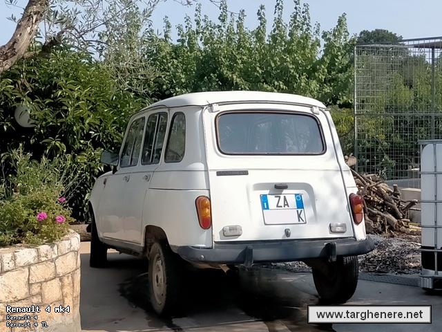 r4polar20230917.jpg
