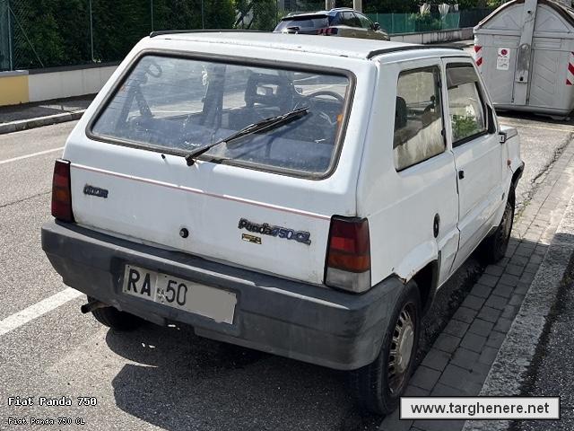 fiatpandafrabo20230917.jpg
