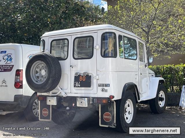 toyotalandcruiserfrabo20230917.jpg