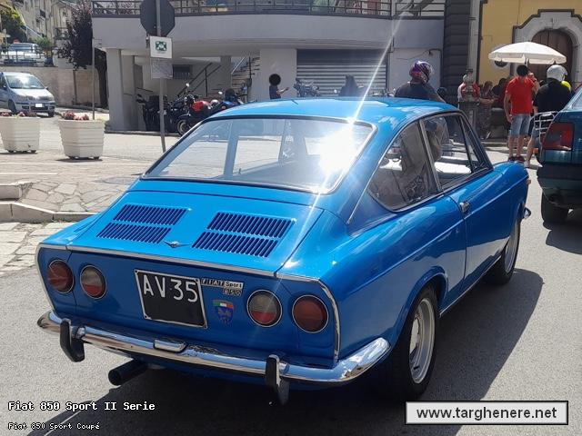 fiat850coupetonymura20230917.jpg
