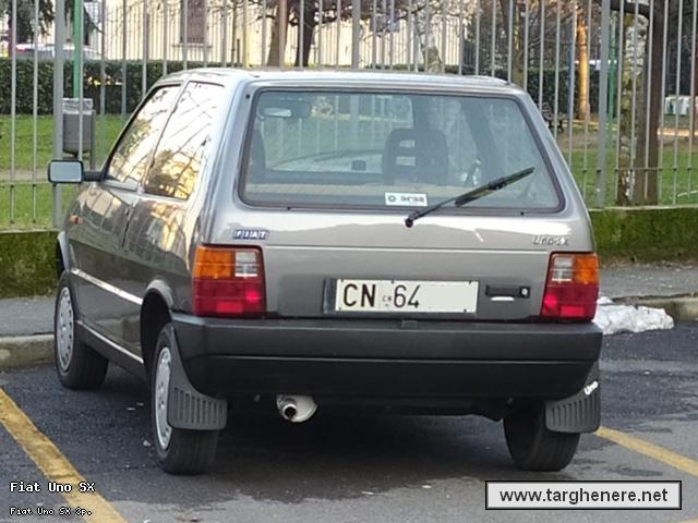 fiatunofantonx20230917.jpg