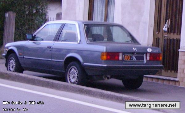 318ilucae30.jpg