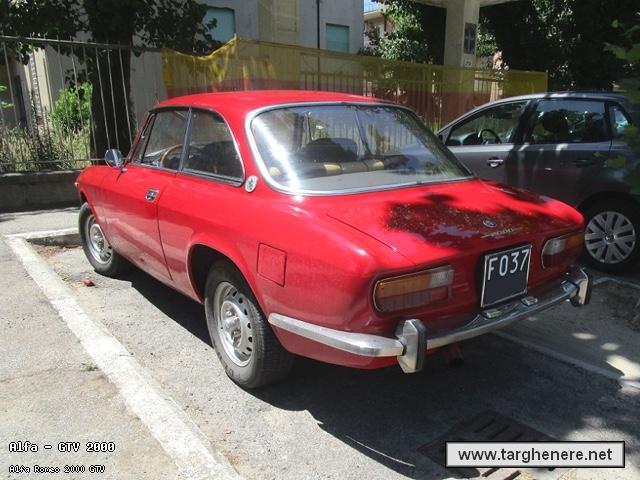 alfaromeo2000gtvbob20230917.jpg