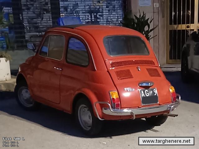 fiat500luzzo20230918.jpg
