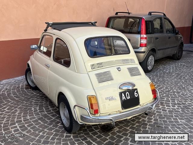 fiat500frabo20230918.jpg