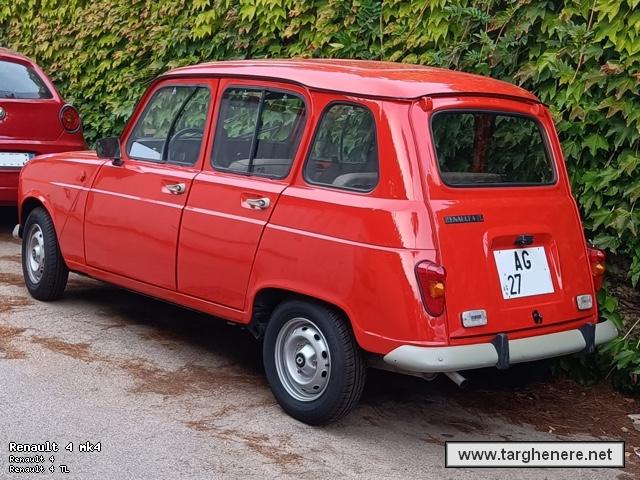 r4luzzo20230918.jpg