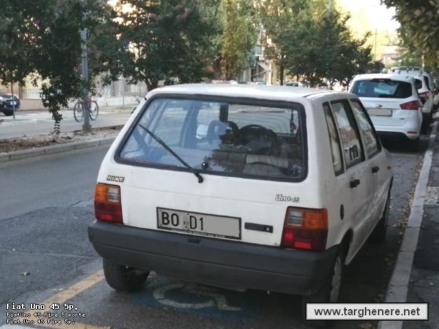 fiatunobiturbo8320230918.jpg
