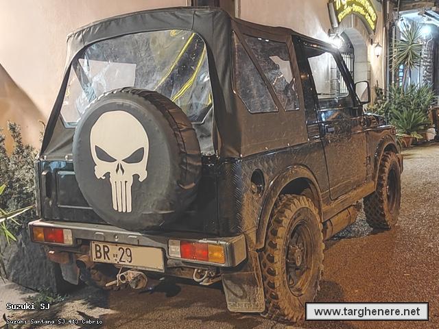suzukisjgiovannispalla20230918.jpg